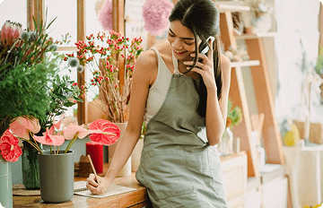 Business Owners