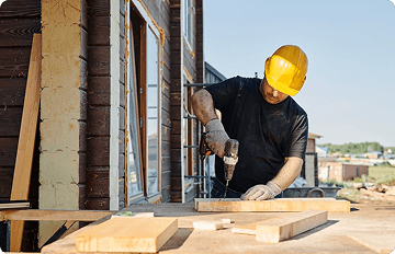 Contractors