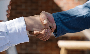 Partnership